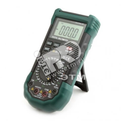 Мультиметр MS8265 Мультиметр MS8265
