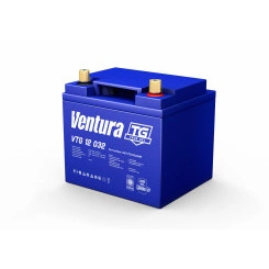 Аккумулятор 12В 32Ач Аккумулятор 12В 32Ач