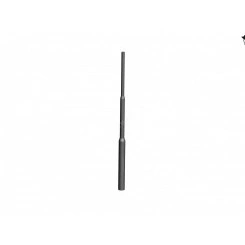 Опора ТАНС.12.104.000-01 (НП-5,0/6,0-02-ц)