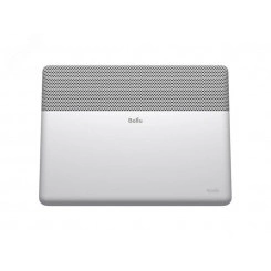 Модуль отопительный электрического конвектора Ballu Apollo Transformer BEC/AT-1500