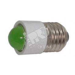 СКЛ7А-2-220 зеленый СКЛ7А-2-220 зеленый