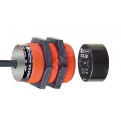 Выключатель концевой безопасности PREVENTA Выключатель концевой безопасности PREVENTA