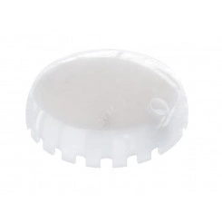 Светильник ДБП-6w IP20 600Лм 5000К 120° Светильник ДБП-6w IP20 600Лм 5000К 120°