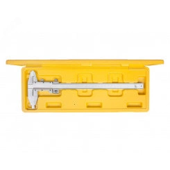 Штангенциркуль ШЦ-2- 250 0,02 губки 60мм Штангенциркуль ШЦ-2- 250 0,02 губки 60мм