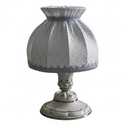 Светильник ННБ-11-60-100 Рапсодия