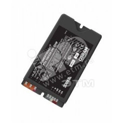 Электронный пускорегулирующий аппарат ЭПРА ДНаТ/МГЛ 250 PTo 250/220-240 3DIM Электронный пускорегулирующий аппарат ЭПРА ДНаТ/МГЛ 250 PTo 250/220-240 3DIM