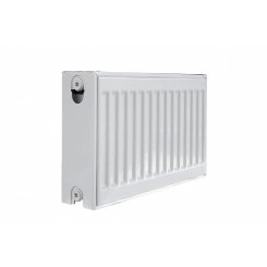 Радиатор стальной панельный 22/300/1800 боковое подключение Радиатор стальной панельный 22/300/1800 боковое подключение