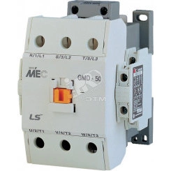 Катушка AC/DC400V,GMC-100~150 Катушка AC/DC400V,GMC-100~150