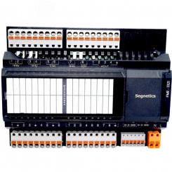 Модуль расширения универсальный