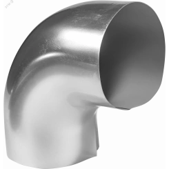 Угол K-FLEX 13x054 ST AL CLAD Угол K-FLEX 13x054 ST AL CLAD