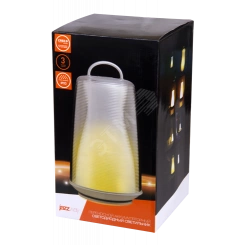 Светильник декоративный, многофункциональный  jazzway AJ1- ST04