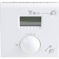 Датчик комнатной температуры QAA 50 для RVA 46