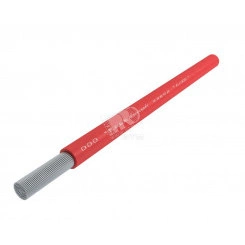 Провод силовой ПАВ 1х95 барабан