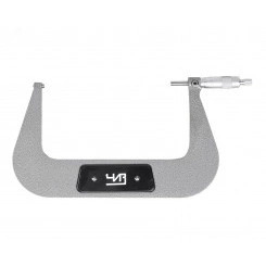 Микрометр МК-225 0.01 (ГРСИ №50593-12) Микрометр МК-225 0.01 (ГРСИ №50593-12)