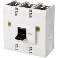 Выключатель автоматический  ВА51-39-344730-20УХЛ3 250А, 660В