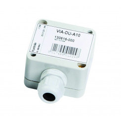 Запасной датчик температуры VIA-DU-A10, к устройству управления VIA-DU-20