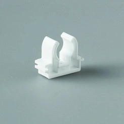 Кронштейн 40 Кронштейн 40