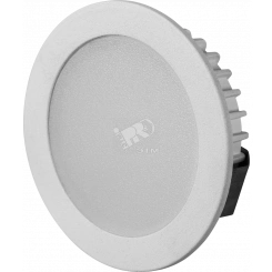 Светильник светодиодный ДВО-3w 4000К 240Лм slim белый Светильник светодиодный ДВО-3w 4000К 240Лм slim белый