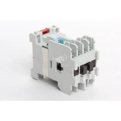 Пускатель электромагнитный ПМ12-010250 УХЛ4 В, 220В, (3з+2р), РТТ5-10-1, 4,00А Пускатель электромагнитный ПМ12-010250 УХЛ4 В, 220В, (3з+2р), РТТ5-10-1, 4,00А