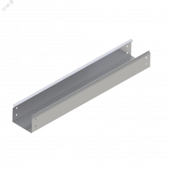 "Телескопическое расширение лотка ""ПЛЮС"" 80х200 HD" "Телескопическое расширение лотка ""ПЛЮС"" 80х200 HD"