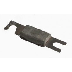 Предохранитель ТП-100 У3 50В Предохранитель ТП-100 У3 50В