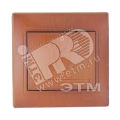 Мира Выключатель промежуточный сосна Мира Выключатель промежуточный сосна