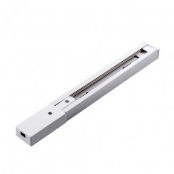 Шинопровод Arte Lamp TRACK ACCESSORIES A511133 Шинопровод Arte Lamp TRACK ACCESSORIES A511133