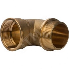 Уголок с упором НВ 2'