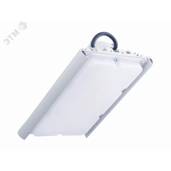 Диора Unit DC 130/18000 Д K3000 лира