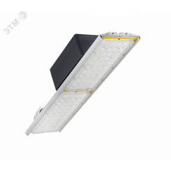 Светодиодный светильник Diora Unit Ex 150/17000 K10 3K консоль