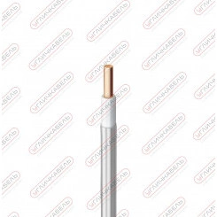 Кабель силовой NYM-O 1x10-0,66 Кабель силовой NYM-O 1x10-0,66