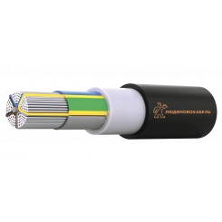 Кабель АВВГнг(А)-LS 5Х70мс(N PE)-1