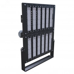 Светильник ДО-850w IP67 114750Лм 5000К 100°х15° Светильник ДО-850w IP67 114750Лм 5000К 100°х15°