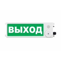 Табло светозвуковое взрывозащищенное ТСЗВ-Exm-М-Прометей 12-36 В 10% НКПР для взрывоопасных зон классов 1 и 2. Корпус - низкоуглеродистая сталь. Табло светозвуковое взрывозащищенное ТСЗВ-Exm-М-Прометей 12-36 В 10% НКПР для взрывоопасных зон классов 1 и 2. Корпус - низкоуглеродистая сталь.