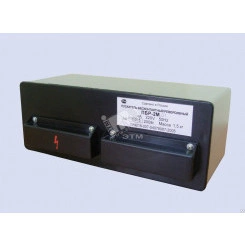 ПБР-2М пускатель бесконтактный