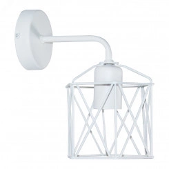 Светильник Стелла 511 бел.муар НББ 01-60-164 Е27 ИМ