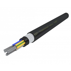 Кабель силовой АВБШвнг(А)-LS 3х120.0 мс-1 Ч. бар (ВНИИКП) Кабель силовой АВБШвнг(А)-LS 3х120.0 мс-1 Ч. бар (ВНИИКП)