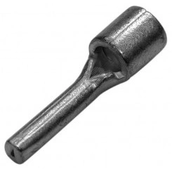 Наконечник кабельный со штифтом 95/ 12,5x25 мм Наконечник кабельный со штифтом 95/ 12,5x25 мм