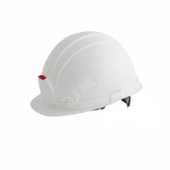 СОМЗ-55 Hammer ZEN белая (защитная, шахтерская, сферической формы, до -50С)