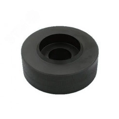 Проставка для регулировки коробки DSG VAG Проставка для регулировки коробки DSG VAG