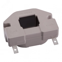 Катушка управления КТ6050-380AC-У3 Катушка управления КТ6050-380AC-У3