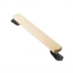 Ручка-скоба Киров Секрет РСД-400 свдерево Ручка-скоба Киров Секрет РСД-400 свдерево