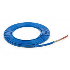 Cаморегулирующийся греющий кабель 26XL2-ZH, 26Вт/м ,230В, при 5C