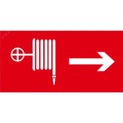 Наклейка NL-100x200W-F31 (на стену) Наклейка NL-100x200W-F31 (на стену)