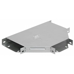 Разветвитель Т-образный 110х500мм