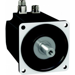 Двигатель BMH 140MM 18.5НМ IP54 3600Вт шпонка Двигатель BMH 140MM 18.5НМ IP54 3600Вт шпонка