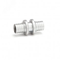 Муфта соединительная переходная 25-10