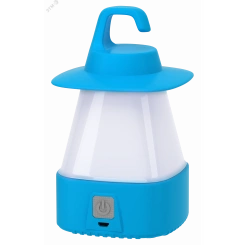 Фонарь кемпинговый аккумуляторный светодиодный ФОТОН СA-600 (2,5W) Фонарь кемпинговый аккумуляторный светодиодный ФОТОН СA-600 (2,5W)