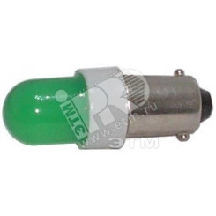 СКЛ8А-Б-2-28 бел СКЛ8А-Б-2-28 бел