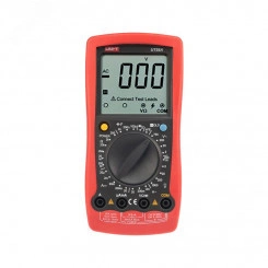 Мультиметр универсальный UT 58A